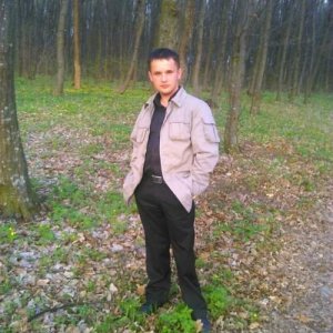 Богдан Ільніцький, 31 год
